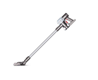 Dyson V6 Digital Slim - 1449349 - zdjęcie 4